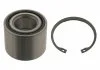 Комплект подшипника ступицы колеса FEBI BILSTEIN 30574 (фото 1)