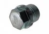 Резьбовая пробка, маслянный поддон FEBI BILSTEIN 30660