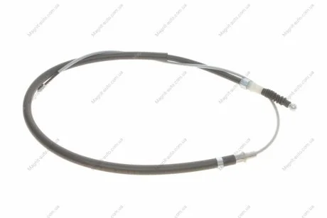 Трос стояночних гальм FEBI BILSTEIN 30727