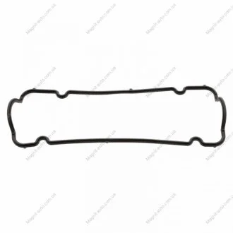 Прокладка клапанной крышки FEBI BILSTEIN 30729