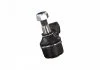Рульовий наконечник прав SUBARU FORESTER, IMPREZA, LEGACY I, OUTBACK 1.6-2.5 05.89-12.19 FEBI BILSTEIN 30739 (фото 3)