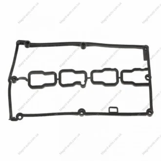 Прокладка клапанної кришки FEBI BILSTEIN 30877