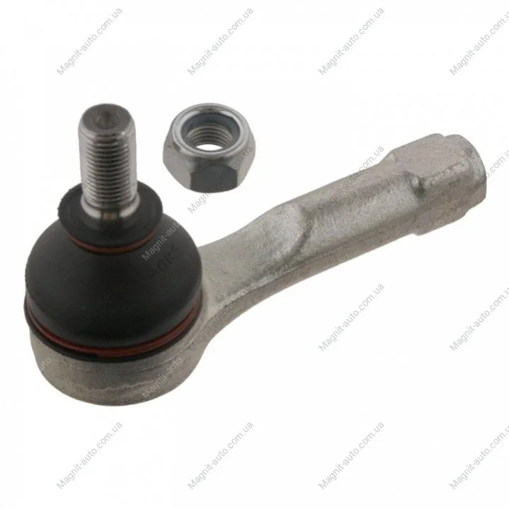 Наконечник рулевой тяги NISSAN Almera "F "00-06 FEBI BILSTEIN 32023 (фото 1)