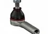 Наконечник рулевой тяги NISSAN Almera "F "00-06 FEBI BILSTEIN 32023 (фото 4)