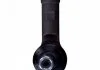 Рулевой наконечник лев/прав FORD TOURNEO CONNECT, TRANSIT CONNECT 1.8/1.8D/1.8LPG 06.02-12.13 FEBI BILSTEIN 34728 (фото 2)