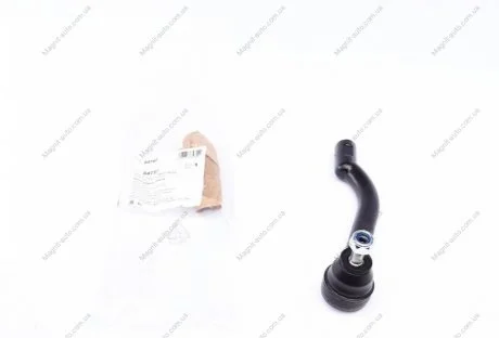 Наконечник поперечной рулевой тяги FEBI BILSTEIN 34755