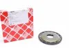 Індуктор колінчастого вала FIAT/FORD \'\'2.0TDCi \'\'04>> FEBI BILSTEIN 36070