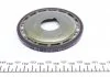 Індуктор колінчастого вала FIAT/FORD \'\'2.0TDCi \'\'04>> FEBI BILSTEIN 36070 (фото 3)