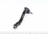 Рулевой наконечник прав MERCEDES CITAN (MPV), CITAN MIXTO (DOUBLE CABIN), CITAN/MINIVAN (W415) NISSAN NV250 RENAULT KANGOO BE BOP, KANGOO EXPRESS, KANGOO II 1.2-Electric 02.08- FEBI BILSTEIN 36094 (фото 2)