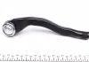 Рулевой наконечник прав MERCEDES CITAN (MPV), CITAN MIXTO (DOUBLE CABIN), CITAN/MINIVAN (W415) NISSAN NV250 RENAULT KANGOO BE BOP, KANGOO EXPRESS, KANGOO II 1.2-Electric 02.08- FEBI BILSTEIN 36094 (фото 3)