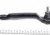 Рулевой наконечник прав MERCEDES CITAN (MPV), CITAN MIXTO (DOUBLE CABIN), CITAN/MINIVAN (W415) NISSAN NV250 RENAULT KANGOO BE BOP, KANGOO EXPRESS, KANGOO II 1.2-Electric 02.08- FEBI BILSTEIN 36094 (фото 4)