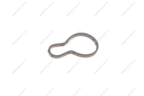 Прокладка клап. крышки FEBI BILSTEIN 36166