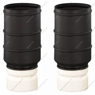 Пылезащитный комплект, амортизатор FEBI BILSTEIN 36308