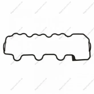 Прокладка клапанної кришки FEBI BILSTEIN 36576