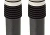 Пылезащитный комплект, амортизатор FEBI BILSTEIN 37011