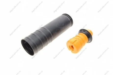 Пылезащитный комплект, амортизатор FEBI BILSTEIN 37043