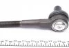 Наконечник тяги рульової FEBI BILSTEIN 37338 (фото 3)