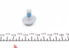 Наконечник тяги рульової FEBI BILSTEIN 37338 (фото 5)
