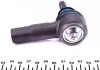 Наконечник поперечної кермової тяги FEBI BILSTEIN 37860 (фото 4)