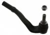 Наконечник поперечной рулевой тяги FEBI BILSTEIN 38968