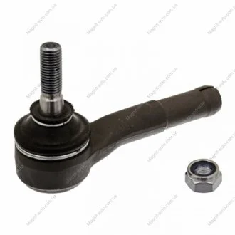 Наконечник поперечної кермової тяги FEBI BILSTEIN 41094