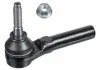Накінечник кермової тяги DODGE/JEEP Caliber/Compass/Patriot "06-17 FEBI BILSTEIN 41105 (фото 1)