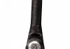Накінечник кермової тяги DODGE/JEEP Caliber/Compass/Patriot "06-17 FEBI BILSTEIN 41105 (фото 2)