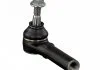 Накінечник кермової тяги DODGE/JEEP Caliber/Compass/Patriot "06-17 FEBI BILSTEIN 41105 (фото 3)