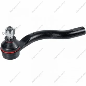 Наконечник поперечной рулевой тяги FEBI BILSTEIN 41331
