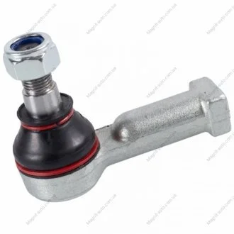 Наконечник поперечной рулевой тяги FEBI BILSTEIN 41956