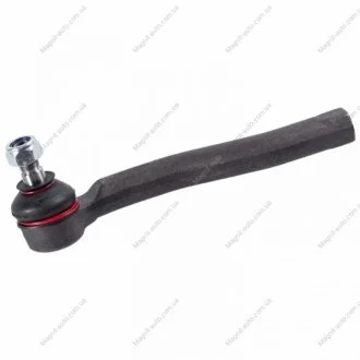 Наконечник поперечной рулевой тяги FEBI BILSTEIN 41986