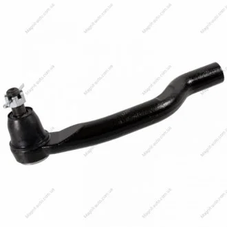 Наконечник поперечной рулевой тяги FEBI BILSTEIN 42231