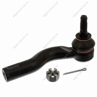 Наконечник поперечної кермової тяги FEBI BILSTEIN 42470
