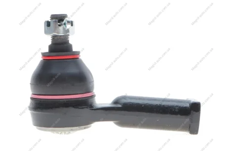 Наконечник рулевой тяги FEBI BILSTEIN 42475