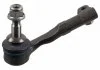 Наконечник поперечной рулевой тяги FEBI BILSTEIN 44282