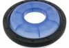 Уплотняющее кольцо, коленчатый вал FEBI BILSTEIN 47339 47339