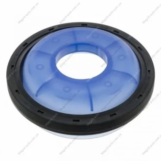 Уплотняющее кольцо, коленчатый вал FEBI BILSTEIN 47339