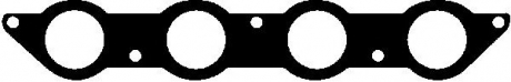 Прокладка, корпус впускного коллектора REINZ VICTOR REINZ 712732810