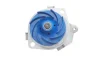 Водяний насос + комплект зубчастого ременя SKF VKMC05194 (фото 11)