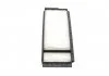 Фильтр салона CITROEN/MAZDA Berlingo/3 "1,3-2,3 "03>> Valeo 698892 (фото 5)