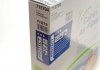 Фильтр, воздух во внутренном пространстве Valeo 715704 (фото 5)