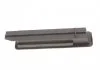 Фильтр салона DACIA/NISSAN/RENAULT Logan/Micra/Clio "1,0-2,0 "03>> Valeo 715818 (фото 3)