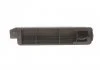 Фильтр салона DACIA/NISSAN/RENAULT Logan/Micra/Clio "1,0-2,0 "03>> Valeo 715818 (фото 4)
