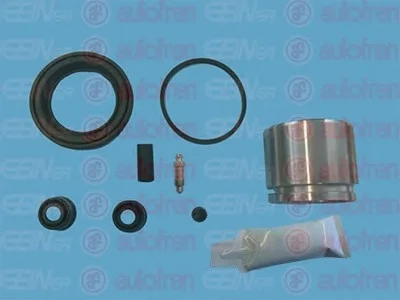 Комплект супорта з поршнем AUTOFREN D41745C