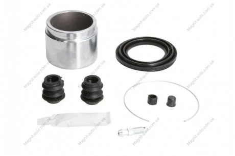 Комплект супорта з поршнем AUTOFREN D41866C