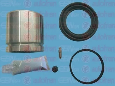 Ремкомплект супорта AUTOFREN D41992C