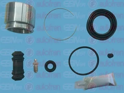 Ремкомплект суппорта AUTOFREN D42039C