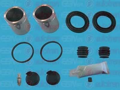 Ремкомплект супорта AUTOFREN D42155C