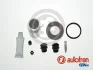 Ремкомплект супорта AUTOFREN D42243C