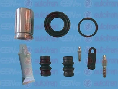 Ремкомплект супорта AUTOFREN D42306C